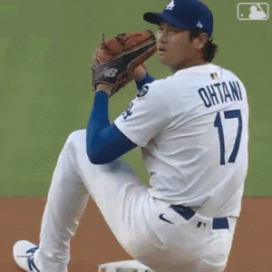 pitching-major-league-baseball.gif