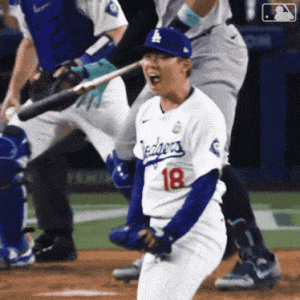 dodgers-yoshinobu-yamamoto.gif