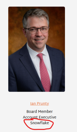 1769975791385.png 1769975791385.png