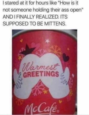 IMG_4770.jpeg