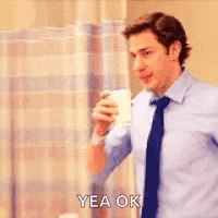 1770316009926.gif