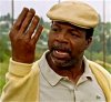 chubbs-peterson-photo-happy-gilmore.jpg