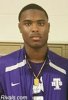 Cordarrian Richardson.JPG Cordarrian Richardson.JPG