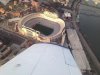 Neyland 2000 feet.jpg