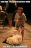 pictures_are_funnier_with_captions_28_photos22_1401062518.jpg