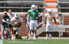 Alvin-Kamara-1-3.jpg