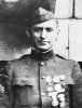 23 joseph adkinson cmh.jpg