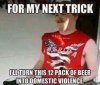FB_IMG_1426303908763.jpg