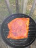 IMG_20150411_072345.jpg