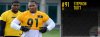 Tuitt_Stephon.jpg