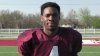 Koron Crump.jpg Koron Crump.jpg