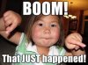 boom2.jpg