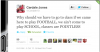 cardale-jones.png