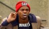 tyrone-bigs-meme-generator-say-what-003017.jpeg