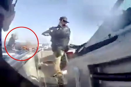 1770923777723.png 1770923777723.png