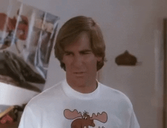 Retarded mirror gif.gif