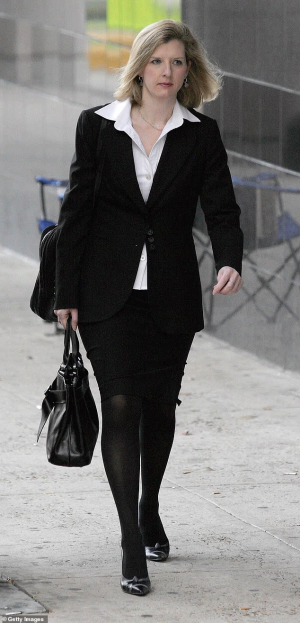 1770954644873.png 1770954644873.png