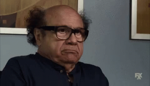 1770960618941.gif