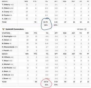 IMG_3514.jpeg IMG_3514.jpeg