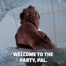 1771018257784.gif 1771018257784.gif