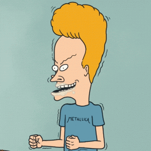 1771019605551.gif