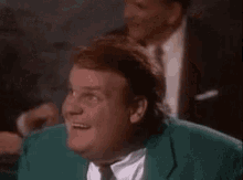 chris-farley (1).gif