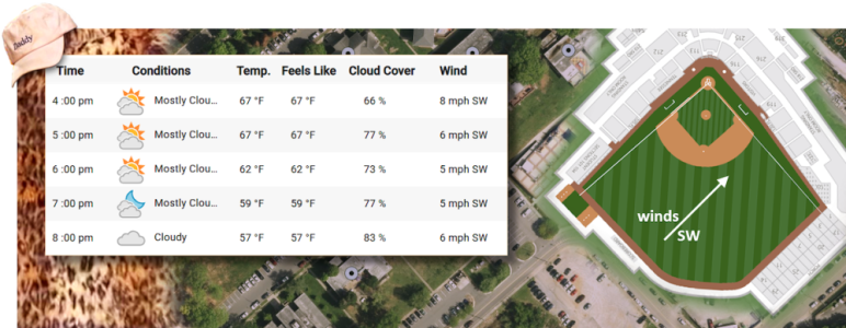 1771353872080.png 1771353872080.png