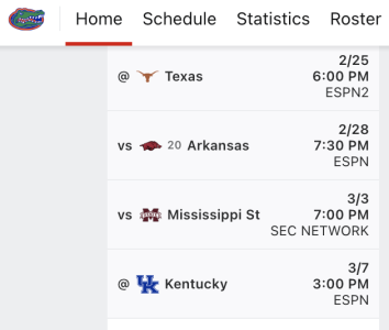 Screenshot 2026-02-21 at 4.24.43 PM.png