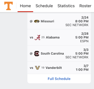 Screenshot 2026-02-21 at 4.24.21 PM.png