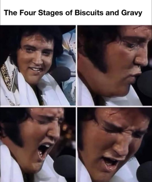 1772068170746.png