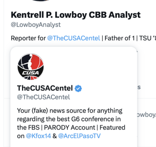 Screenshot 2026-02-26 at 11.57.29 AM.png