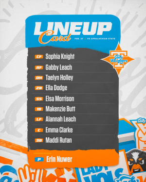 1772222443191.png 1772222443191.png