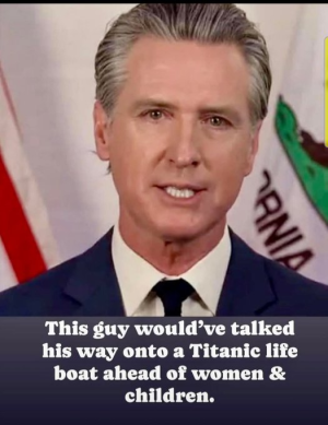 1772299833733.png