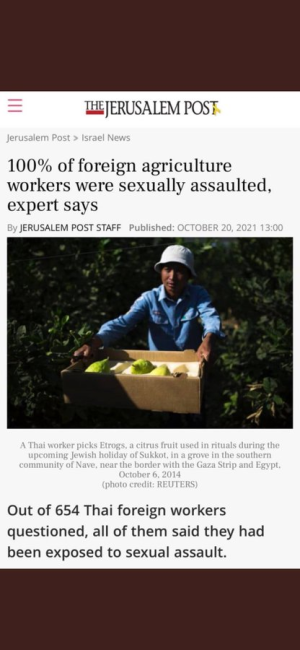 1772430231256.png 1772430231256.png