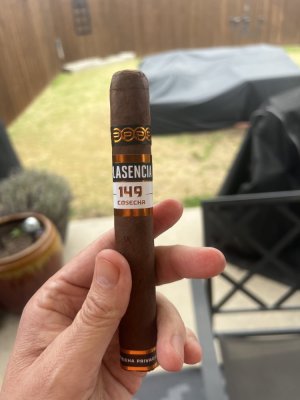 IMG_4189.jpeg
