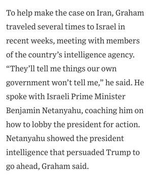 IMG_8688.jpeg IMG_8688.jpeg