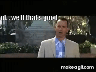 1773024020115.gif