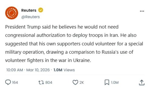 1773185729581.jpeg