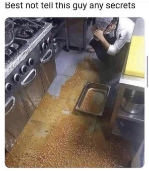 1000008095.jpg