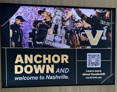 IMG_1601.jpg IMG_1601.jpg