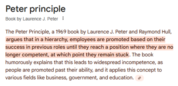 1774104100804.png 1774104100804.png