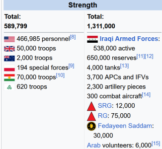 1774193672557.png 1774193672557.png