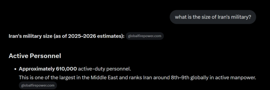 1774194409428.png 1774194409428.png