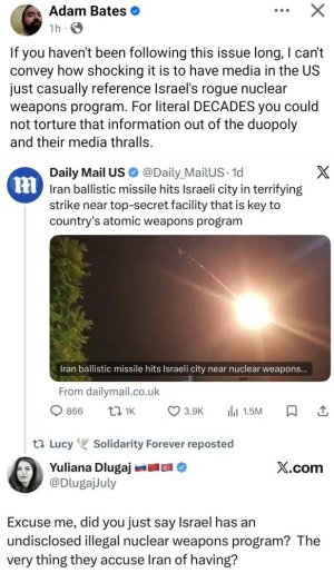 1000045092.jpg 1000045092.jpg