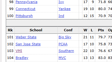 1774360758149.png 1774360758149.png