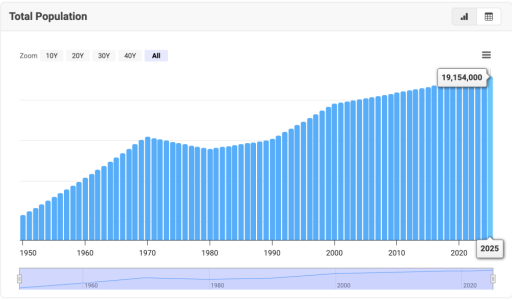 Screenshot 2026-03-24 at 12.23.37 PM.png