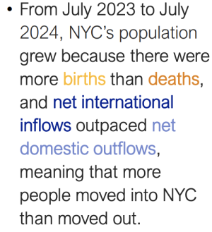 Screenshot 2026-03-24 at 12.30.27 PM.png