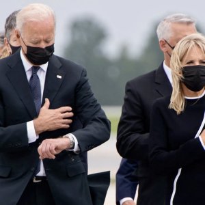 IMG_4147.jpeg IMG_4147.jpeg