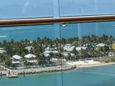 IMG_2970.jpeg IMG_2970.jpeg