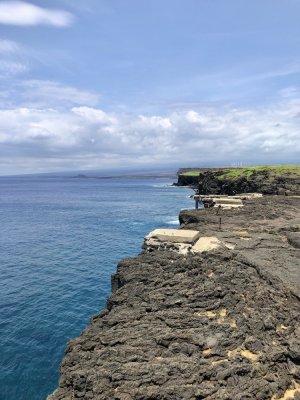 IMG_0724.jpeg